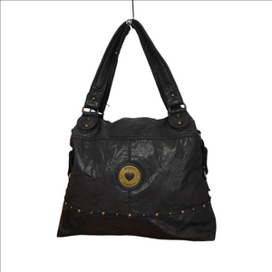 BONGO Shoulder Bag